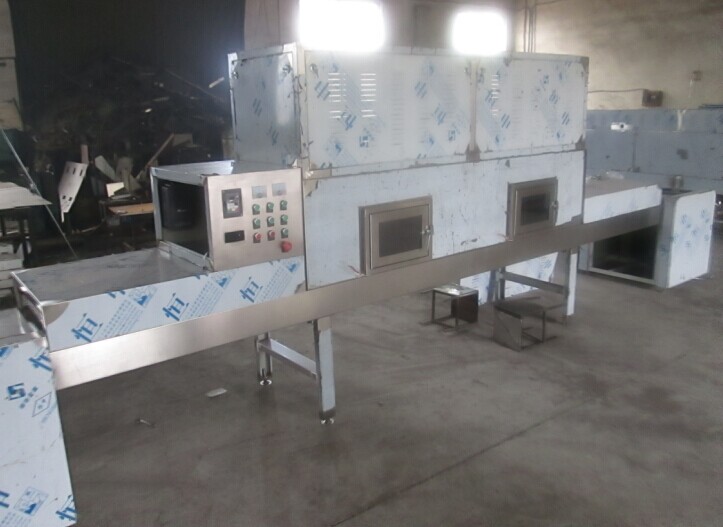 超高頻電磁波,加熱設(shè)備,低溫環(huán)保加熱,加熱干燥脫水