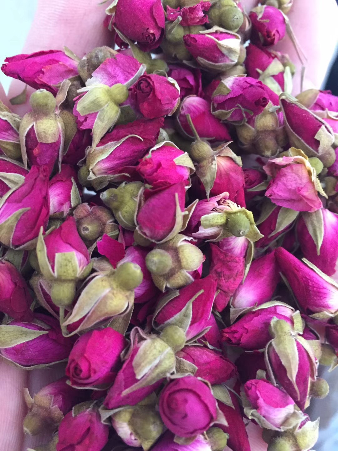 c8719b76a9e624bb24d88a67414204e c8719b76a9e624bb24d88a67414204e