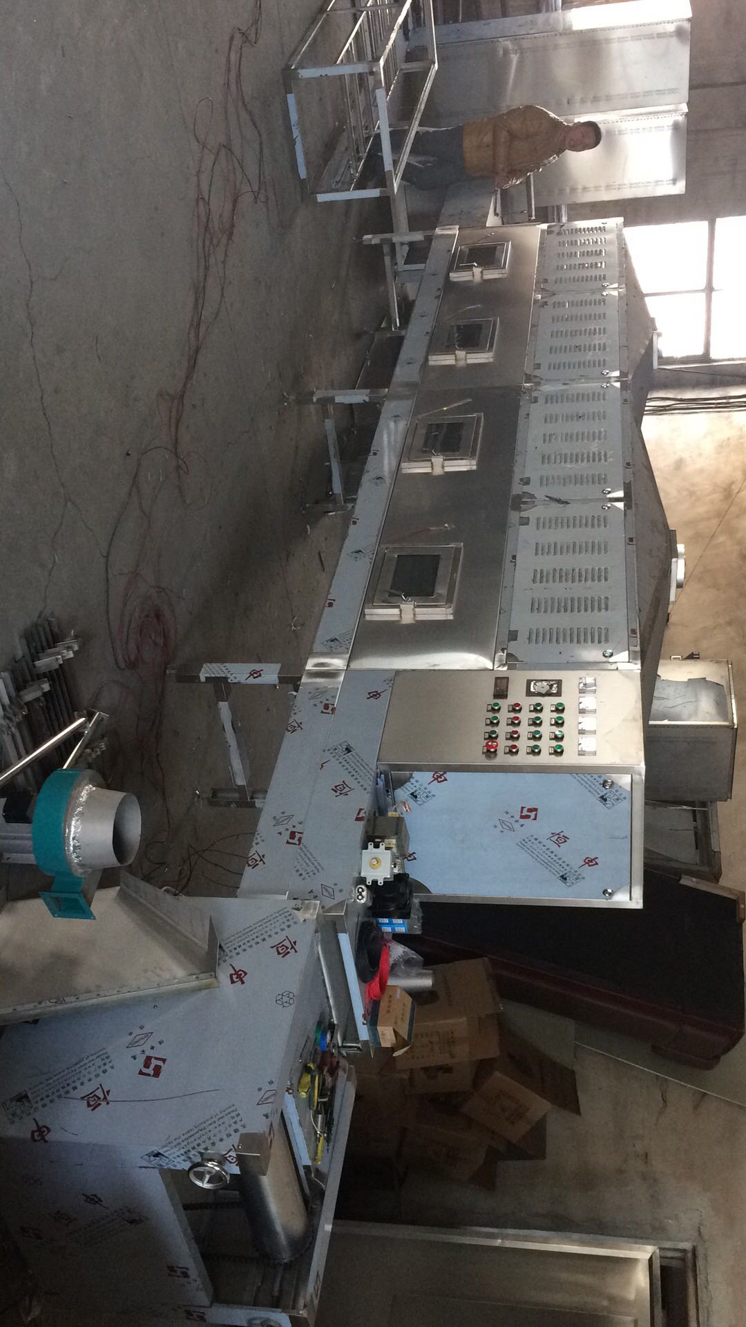 637f17b22cacf 637f17b22cacf