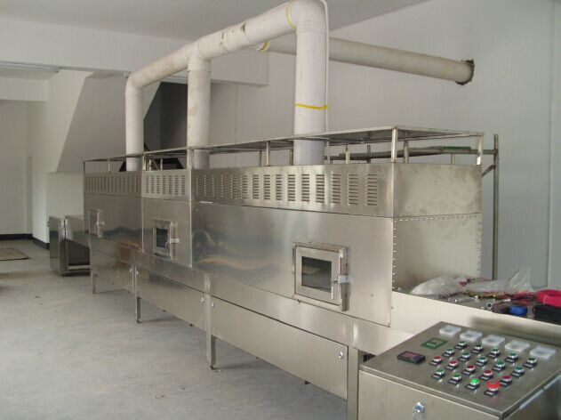 15532337807311 15532337807311