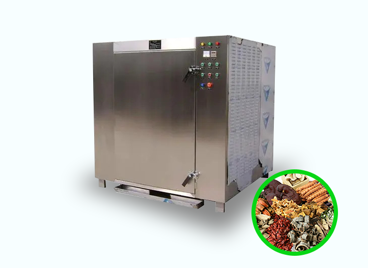 橄欖葉萃取 玫瑰花萃取 金銀花萃取