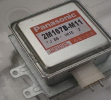 松下風(fēng)冷 三星水冷 東芝水冷 東芝風(fēng)冷