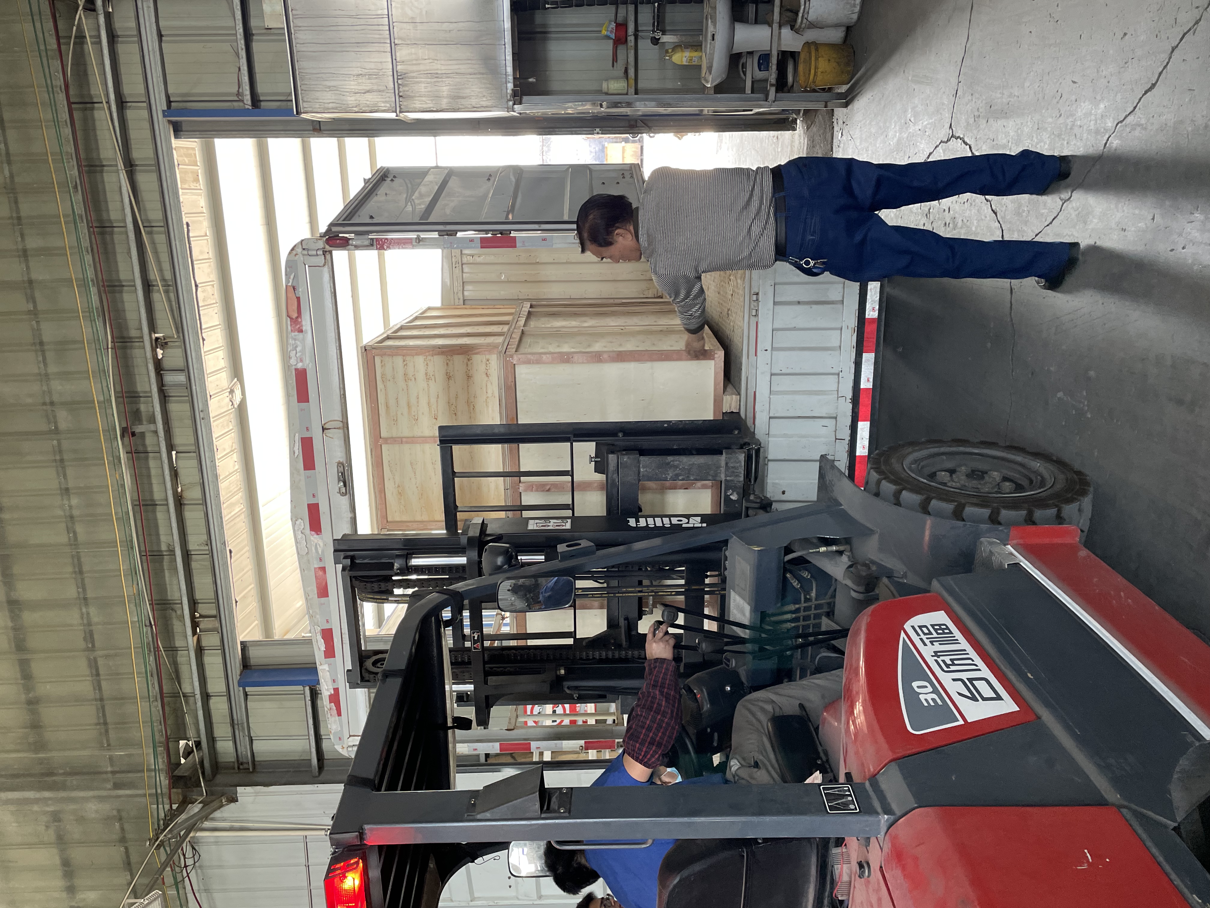 藜麥滅酶 微波加熱 微波滅菌 滅菌設備 食品滅菌