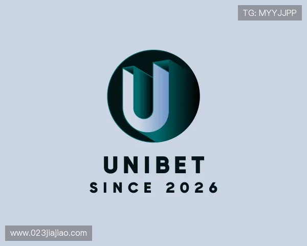 了解UNIBET