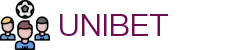 UNIBET(股份)有限公司官网